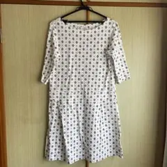 Item thumbnail for item 140a76ac-752b-4cc6-b882-614f445975a9