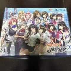 Gonzales0101様 リクエスト 2点 まとめ商品