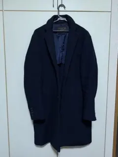 2025年最新】エディフィス コートの人気アイテム - メルカリ