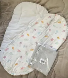 Item thumbnail for item d869eeca-22b8-42df-b147-188ea5f8dcba