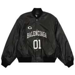 Item thumbnail for item 210ff3b9-e201-4c16-a30d-9788db54c024