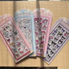 ポインコママCELINEbabyDior様 リクエスト 4点 まとめ商品