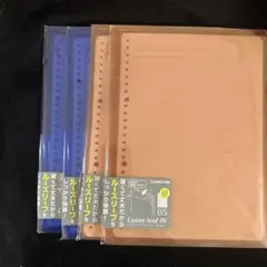 Item thumbnail for item f68f7522-8e5a-41e9-9640-2d5a1c81a9df