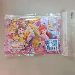 Item thumbnail for item 418d3efd-dd12-41df-9a37-922ec069292a