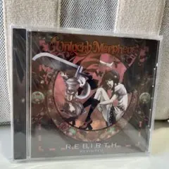 アムネシア録りおろしボイスクロック/トーマ - メルカリ