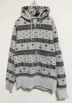 Item thumbnail for item 3571656f-b3eb-453b-b210-cddee9fb542e