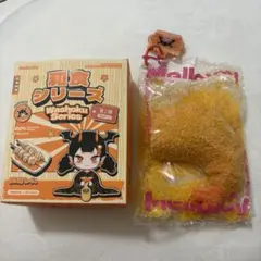 mellojoy 和食シリーズ シークレット 羊羹 - メルカリ