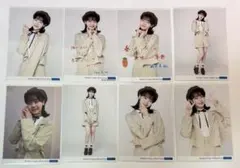 つばきファクトリー 福田真琳 生写真 - メルカリ