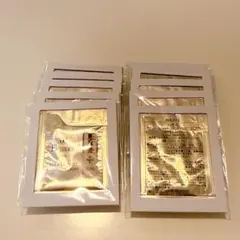 エレガンス エアリー リクイッド ファンデーション カラー NA202