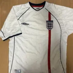 フラメンゴFC Umbro CRF 長袖シャツ 9番 PETROBRAS - メルカリ