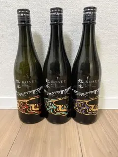 2026年最新】日本酒の人気アイテム - メルカリ