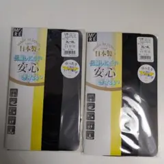 Item thumbnail for item a437603e-0cb4-4aa0-81c1-657cc85201cf