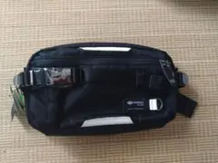 dsbk　ボディバッグ