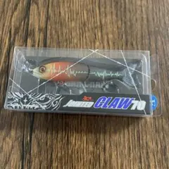 2025年最新】ジョインテッドクロー70の人気アイテム - メルカリ