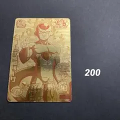 Item thumbnail for item c4f41140-5049-47d7-91fa-a3ad577296ca