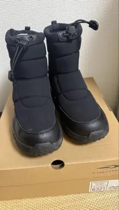 Item thumbnail for item 0974e8bb-7962-4dbe-b7c8-79eaaf3a7403