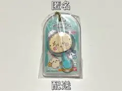 【ちいかわ】ラッコのミニチュアロリポップチョコチャーム