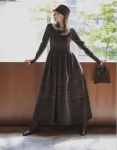 Item thumbnail for item c6041440-e2bd-40c1-91d0-c24ba23960de