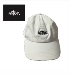 2026年最新】ファットランク 帽子の人気アイテム - メルカリ