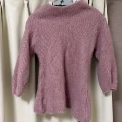 スナイデルニット