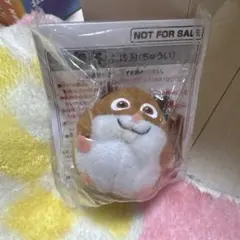 2026年最新】ディズニー ボルトの人気アイテム - メルカリ