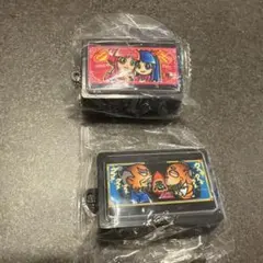 Daito ミュージックプッシュボタンマスコットのサムネイル