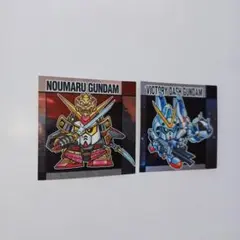 Item thumbnail for item 40692e29-57c3-4aca-9479-376b05fb292d