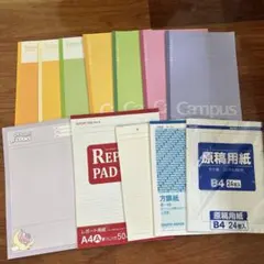 Item thumbnail for item 9218af63-02d9-43e8-9863-719d443c315e