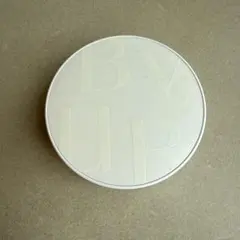 バイユア⭐︎セラムフィット フルカバーグロークッション #21 ナチュラルベージュ