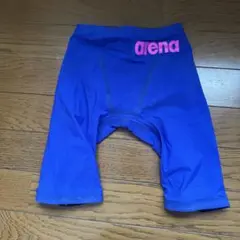 タ*ク様 絶版 新品未使用 arena 競泳水着 レッド ARN-0020 - メルカリ