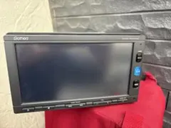 2025年最新】vxm-174vfxiの人気アイテム - メルカリ