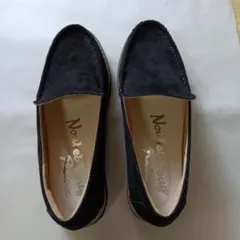 Item thumbnail for item 1dfbba93-6de0-4a25-9dc7-65a031054a21