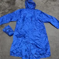 130cm レインコート