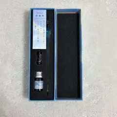 Item thumbnail for item 54c82f67-4233-44f9-b74b-30e72ace0d0a