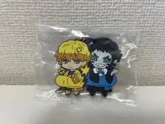 2026年最新】獪岳推しの人気アイテム - メルカリ