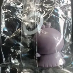 映画ちいかわ 人魚の島のひみつ ミニソフビフィギュアコレクション フタバ