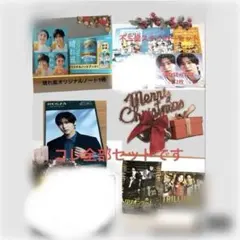 晴れ風ノート不二屋ステッカートリリオンゲームパンフ他 限定非売品パンフ増えました