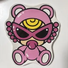 K*︎様 ヒステリックミニ皿