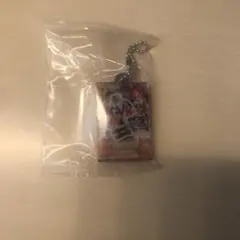 アイカツ ガチャガチャ だれでもアイドル活動アクリルチャーム3 一ノ瀬かえで