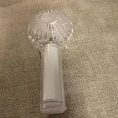 紅葉様 リクエスト 4点 まとめ商品