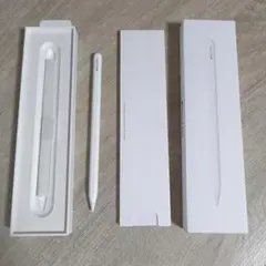 空*様 apple pecil pro