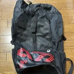 Item thumbnail for item 6f3c9b36-4df7-4d87-a797-aae681a891cf