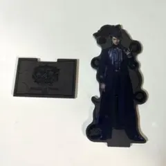 2026年最新】d4 ヒプステの人気アイテム - メルカリ