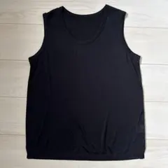 まおまお様 リクエスト 2点 まとめ商品