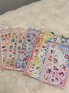 Item thumbnail for item cca7085d-0dd9-4145-bae2-20466d300f7d