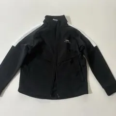 パーカー　ジャージ　子供　キッズ　120