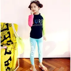 白子ぽんず様 リクエスト 2点 まとめ商品