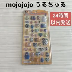 Item thumbnail for item 2e5ad729-d470-457a-9797-8895e817c94d