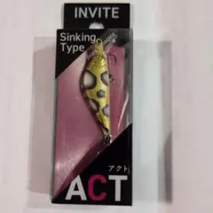 ACTメテオーラボウイ3点セットのサムネイル
