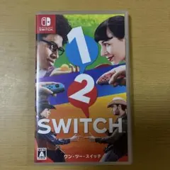 1-2-Switch